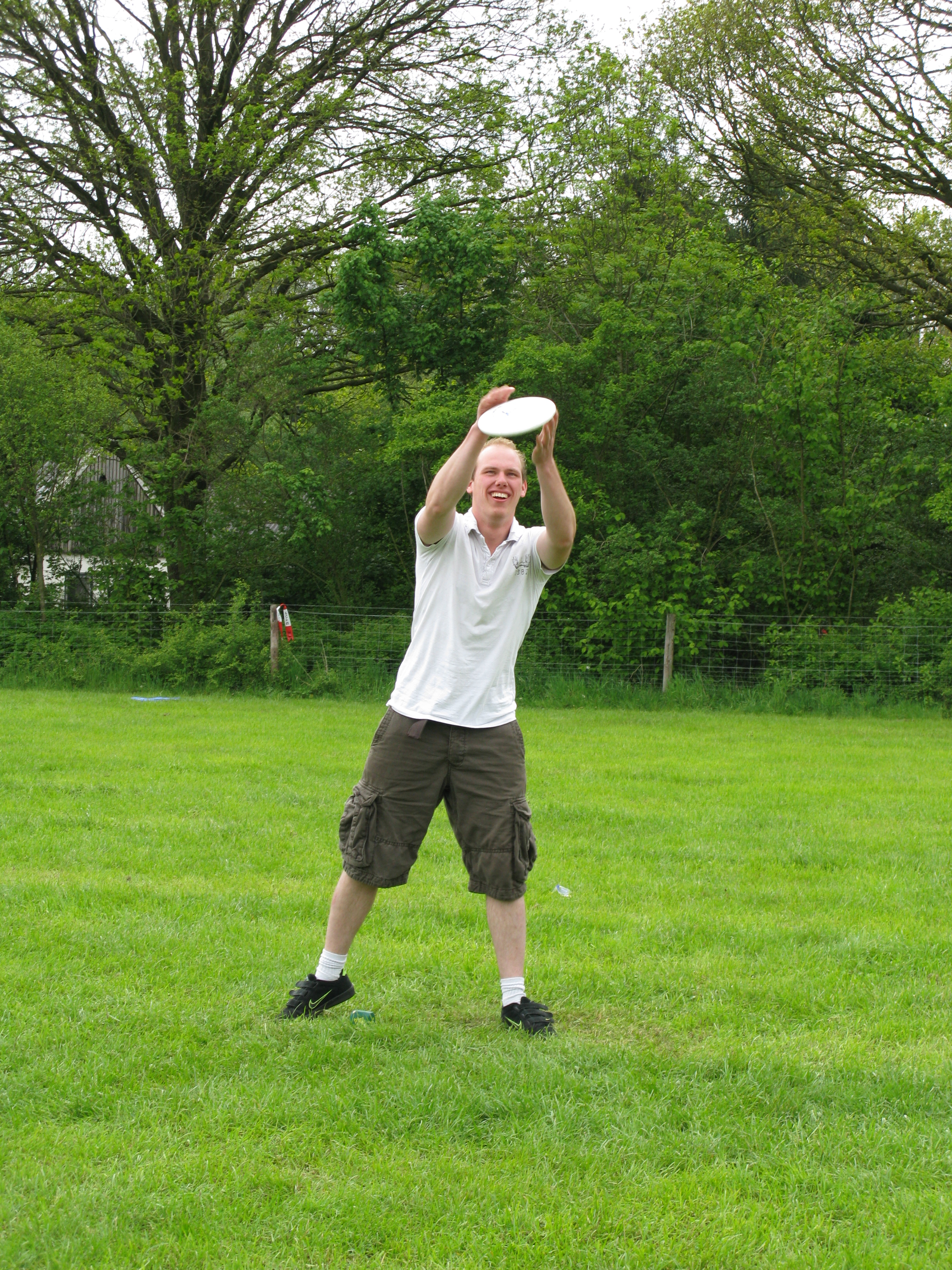 HWK2010 170.jpg